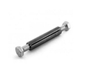 TORNILLOS DELGADOS PARA BARRERA G4010, G3750 Y G6000  BOLSA DE 10 CAME (copia)