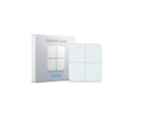 ZW130-A, CONMUTADOR DE PARED ZWAVE Y CONTROL REOMOTO AEOTEC WALLMOTE
