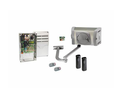 KIT FERNI 1 MOTOR, 2 CONTROLES REMOTOS, 1 CONTROLADORA