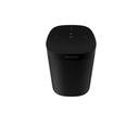 BOCINA SONOS DE ALTA FIDELIDAD INALAMBRICO CON ALEXA INCLUIDO (disponible en  blanco y negro)