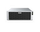 GRABADOR PROFESIONAL NVR 128 CANALES,  2 HDMI, 1 VGA, 24 SATA DISCOS DUROS