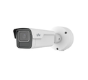CAMRA 4MP HD INTELIGENTE LightHunter IR VF TIPO BALA