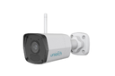 CAMARA BALA EXTERIOR INALAMBRICA 2MP HD Wi-Fi UNIARCH