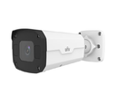 5MP HD INTELLIGET LIGHTHUNTER IR VF BULLET NETWORK CAMERA