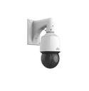 CAMARA PTZ DE 4MP 25x LIGHTHUNTER NETWORK PTZ
