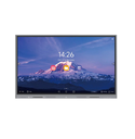 86'' PANTALLA INTERACTIVA