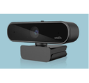 V20@50HzUnear 2K FULL HD USB CAMERA