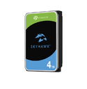 DISCO DURO DE 4 TB SKYHAWK SEAGATE