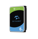 DISCO DURO DE 6 TB SKYHAWK SEAGATE