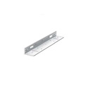 MAGNETIC LOCK L-BRACKET (280KG)