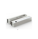 ELECTRIC BOLT LOCK U-BRACKET