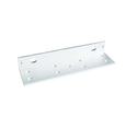 MAGNETIC LOCK L-BRACKET (500KG) 