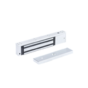 SINGLE DOOR MAGNETIC LOCK (280KG)