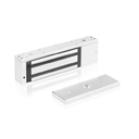SINGLE DOOR MAGNETIC LOCK (500kg)