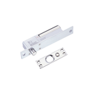 Electric Bolt Lock