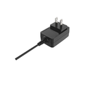 DC 12V/1.0A TRANSFORMADOR