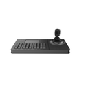 TECLADO JOYSTICK ANÁLOGO UNIVIEW