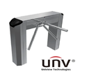 MOLINETE EXTENDIDO UNIVIEW