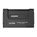 SUBMEDIDOR, DE 3 FASES, PANTALLA LCD, CAJA NEMA 1 LEVITON