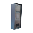 TELE-ENTRY 2000 USUARIOS MIRCOM