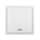 LECTORA UHF DE LARGO ALCANCE U4GO (33 PIES) CDVI
