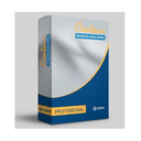 CENTAUR PROFESSIONAL SOFTWARE DE CONTROL DE ACCESO CDVI