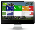 BMO Software - Advanced Reporting Module - Annual License