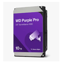 DISCO DURO DE 10TB WESTERN DIGITAL UNIVIEW