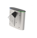 MOLINETE SIMPLE PUERTA RÁPIDA CENTRO HG 02-GL S CAME OZAK