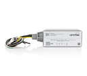 SUPRESOR DE PROTECCION CONTRA SOBRETENCIONES TIPO 2, 240 V CA, TRIFASICO CONEXION DELTA