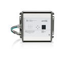 SUPRESOR DE PROTECCION CONTRA SOBRETENSIONES TIPO 2, 208Y/120 V CA, TRIFASICO TIPO Y