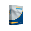 CENTAUR WORKSTATION SOFTWARE DE CONTROL DE ACCESO CDVI