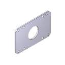 GX4 PLACA INTERMEDIA DE FIJACIÓN DE BRAZO GT4 CAME