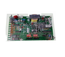 PCB PARKING GATE FOR 1601-10