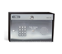 TELENTRY 1808 SERIE DKS DOORKING 600 USERS