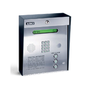 TELENTRY 1834 SERIE DKS 3000 USUARIOS