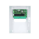 CENTAUR MÓDULO DE EXPANSIÓN DE RELAY CDVI