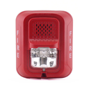 SIRENA ESTROBOSCÓPICA 12VDC/24VDC 15/115 FIRELITE