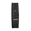 LECTOR DE PROXIMIDAD MULTITECHNOLOGÍA  CDVI