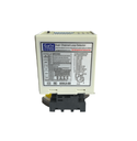 MATRIX DETECTOR DE SENSOR LOOP 12-24 VDC 2 CANALES DOBLE