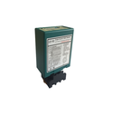 MATRIX DETECTOR DE SENSOR LOOP 12-24 VDC 1 CANAL SIMPLE