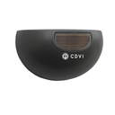 DIGIWAY DWD1000 DETECTOR CDVI