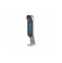 CONTROL DE ACCESO DE 7 PULGADAS RECONOCIMIENTO FACIAL UNIVIEW