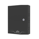 CONTROLADORA DE ACCESO DE 4 PUERTAS UNIVIEW