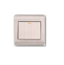BOTON DE SALIDA STAINLESS STEEL PUSH BUTTON  UNIVIEW