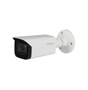 CAMARA BALA 6 MEGAPIXELES ANALOGA 50 MTS VISION NOCTURNA