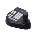 TECLADO JOYSTICK ANÁLOGO UNIVIEW