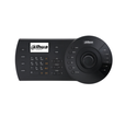 TECLADO DE RED, JOYSTICK PARA CCTV DAHUA