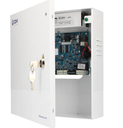 CONTROLADOR KRYPTO CONTROLLER IP PARA 2 PUERTAS CDVI