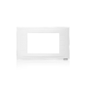 COLOR KIT CHANGUE, WHITE FACE FOR TS007